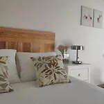 Pajarica En Sanabria *