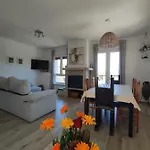 Pajarica En Sanabria *