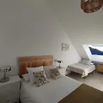 Pajarica En Sanabria