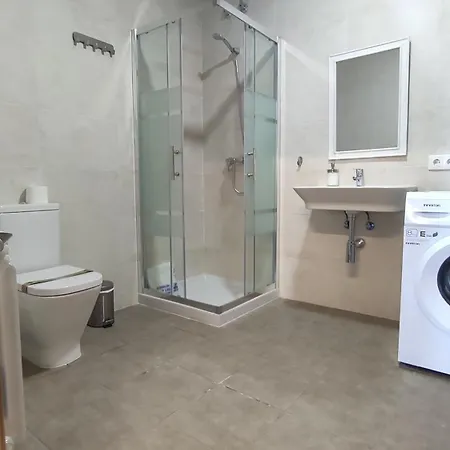 Pajarica En Sanabria