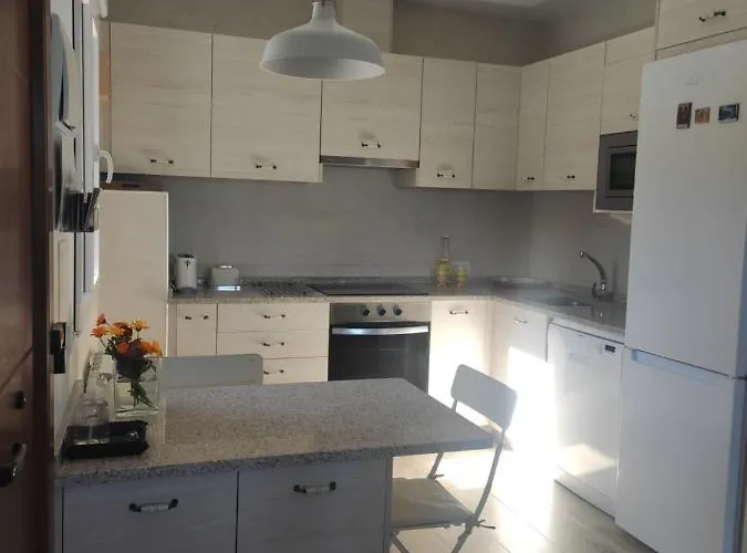 Pajarica En Sanabria Landhaus San Ciprián