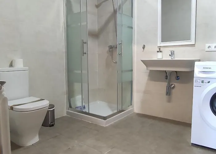 Pajarica En Sanabria